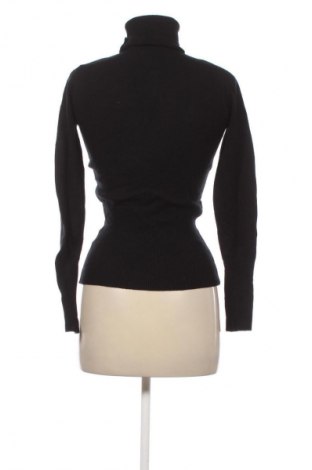 Női pulóver Unbranded, Méret S, Szín Fekete, Ár 4 459 Ft