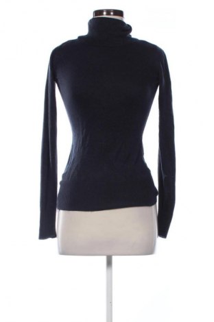 Női pulóver Unbranded, Méret S, Szín Kék, Ár 6 198 Ft