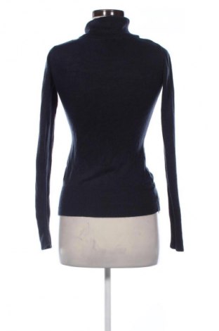 Női pulóver Unbranded, Méret S, Szín Kék, Ár 6 198 Ft