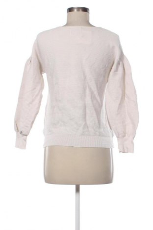 Női pulóver Unbranded, Méret M, Szín Szürke, Ár 3 119 Ft