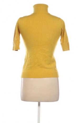 Dámsky pulóver Unbranded, Veľkosť S, Farba Žltá, Cena  15,00 €