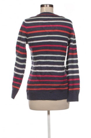 Дамски пуловер Unbranded, Размер M, Цвят Многоцветен, Цена 7,15 €