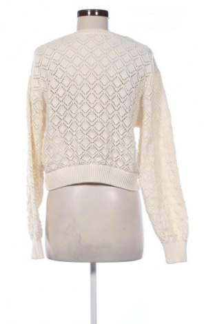 Női pulóver Unbranded, Méret S, Szín Ekrü
, Ár 6 198 Ft