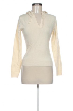 Női pulóver Unbranded, Méret M, Szín Bézs, Ár 9 917 Ft