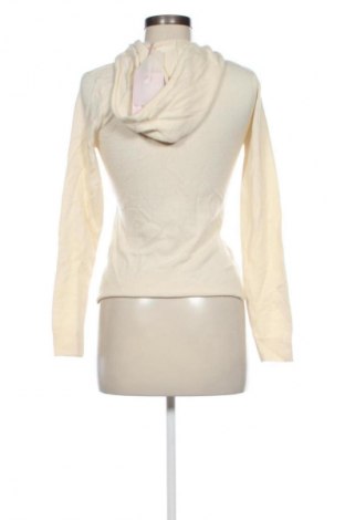 Női pulóver Unbranded, Méret M, Szín Bézs, Ár 9 917 Ft