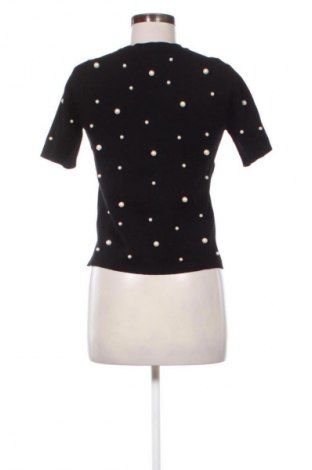 Női pulóver Unbranded, Méret S, Szín Fekete, Ár 6 127 Ft