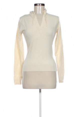 Damenpullover Unbranded, Größe S, Farbe Beige, Preis € 15,00