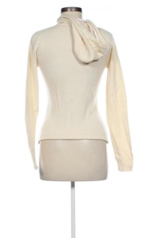 Damenpullover Unbranded, Größe S, Farbe Beige, Preis € 15,00