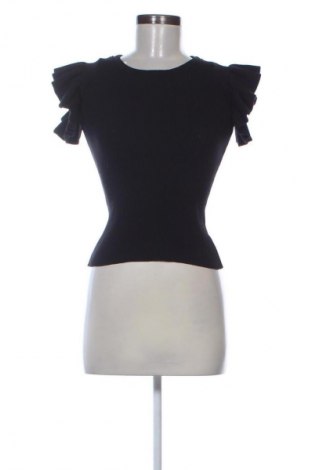 Dámský svetr Unbranded, Velikost S, Barva Černá, Cena  425,00 Kč