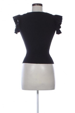 Dámský svetr Unbranded, Velikost S, Barva Černá, Cena  425,00 Kč