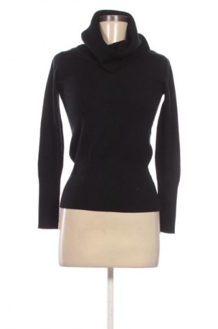 Dámský svetr Unbranded, Velikost L, Barva Černá, Cena  425,00 Kč