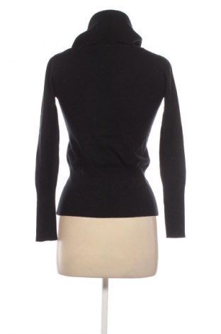 Dámský svetr Unbranded, Velikost L, Barva Černá, Cena  425,00 Kč