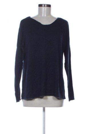 Női pulóver Unbranded, Méret XL, Szín Kék, Ár 6 198 Ft