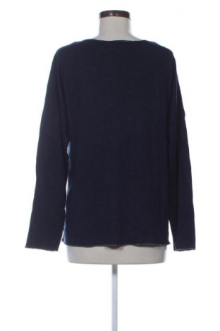 Női pulóver Unbranded, Méret XL, Szín Kék, Ár 6 198 Ft