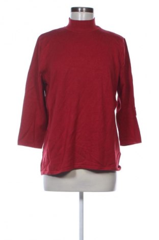 Női pulóver Unbranded, Méret XL, Szín Piros, Ár 6 198 Ft