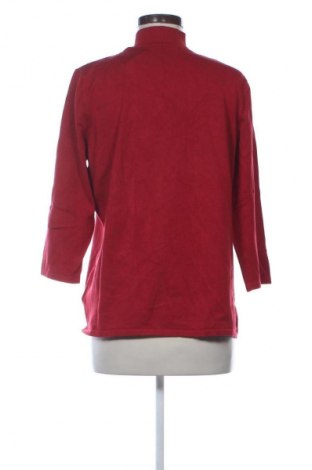 Női pulóver Unbranded, Méret XL, Szín Piros, Ár 6 198 Ft