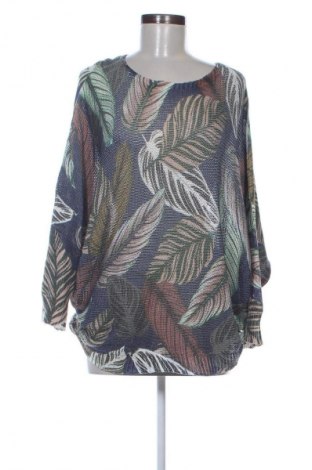 Női pulóver Unbranded, Méret M, Szín Sokszínű, Ár 6 198 Ft