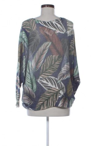 Női pulóver Unbranded, Méret M, Szín Sokszínű, Ár 6 198 Ft