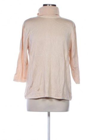 Dámsky pulóver Unbranded, Veľkosť L, Farba Béžová, Cena  15,00 €