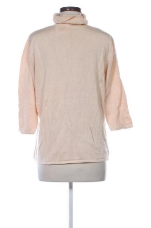 Dámsky pulóver Unbranded, Veľkosť L, Farba Béžová, Cena  15,00 €