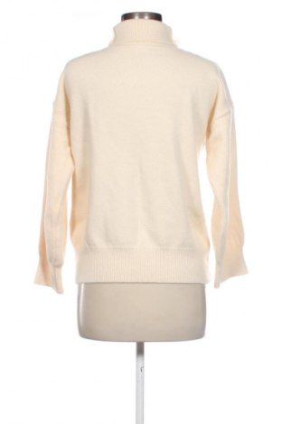 Damenpullover Unbranded, Größe M, Farbe Ecru, Preis € 27,68