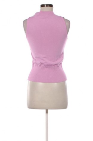 Дамски пуловер Unbranded, Размер M, Цвят Лилав, Цена 14,74 €