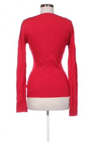 Dámsky pulóver Unbranded, Veľkosť XS, Farba Červená, Cena  15,00 €