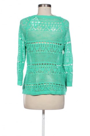 Női pulóver Unbranded, Méret M, Szín Zöld, Ár 6 198 Ft