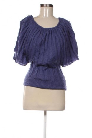 Női pulóver Unbranded, Méret M, Szín Lila, Ár 3 699 Ft