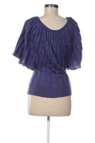 Női pulóver Unbranded, Méret M, Szín Lila, Ár 3 699 Ft