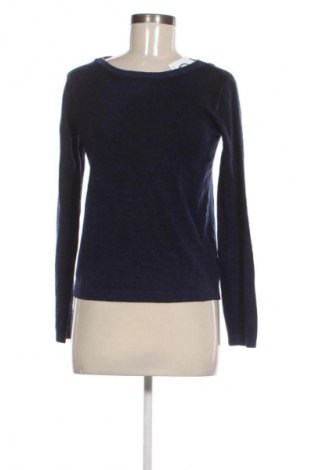 Női pulóver Unbranded, Méret M, Szín Kék, Ár 3 299 Ft