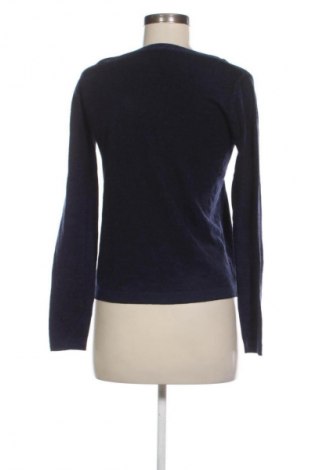 Női pulóver Unbranded, Méret M, Szín Kék, Ár 3 299 Ft