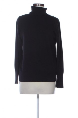 Női pulóver Unbranded, Méret M, Szín Fekete, Ár 6 198 Ft