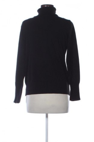 Női pulóver Unbranded, Méret M, Szín Fekete, Ár 6 198 Ft