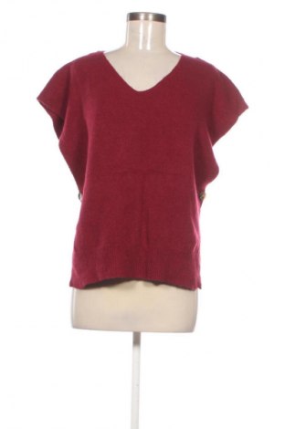 Damenpullover Unbranded, Größe XL, Farbe Rot, Preis € 15,00