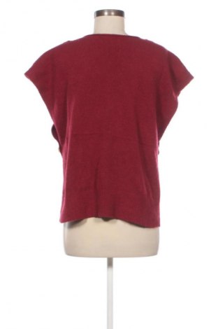 Damenpullover Unbranded, Größe XL, Farbe Rot, Preis € 15,00