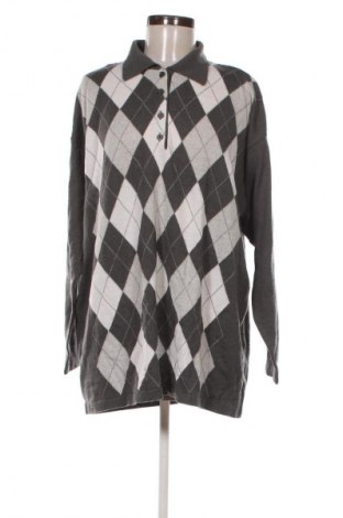 Női pulóver Unbranded, Méret XXL, Szín Sokszínű, Ár 6 103 Ft