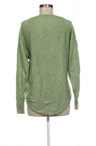 Női pulóver Unbranded, Méret M, Szín Zöld, Ár 3 359 Ft