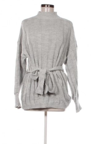 Damenpullover Unbranded, Größe XL, Farbe Ecru, Preis 10,99 €