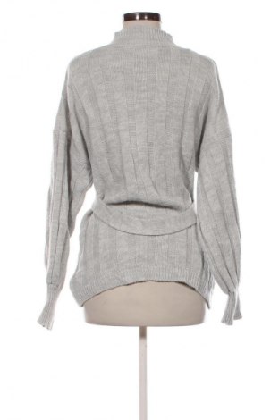 Damenpullover Unbranded, Größe XL, Farbe Ecru, Preis 10,99 €