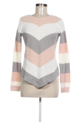 Női pulóver Unbranded, Méret M, Szín Sokszínű, Ár 4 589 Ft