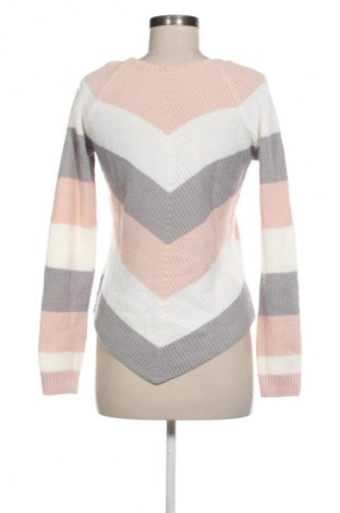 Női pulóver Unbranded, Méret M, Szín Sokszínű, Ár 4 589 Ft