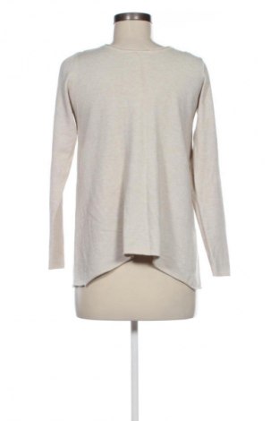 Női pulóver Unbranded, Méret L, Szín Bézs, Ár 6 198 Ft