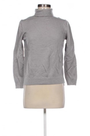 Damenpullover Unbranded, Größe S, Farbe Grau, Preis € 5,99