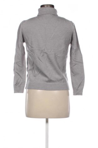 Damenpullover Unbranded, Größe S, Farbe Grau, Preis € 5,99