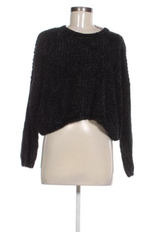 Női pulóver Unbranded, Méret M, Szín Fekete, Ár 3 149 Ft