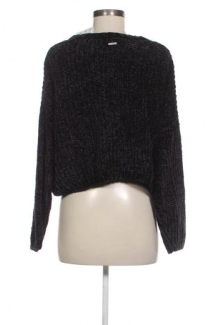 Női pulóver Unbranded, Méret M, Szín Fekete, Ár 3 149 Ft