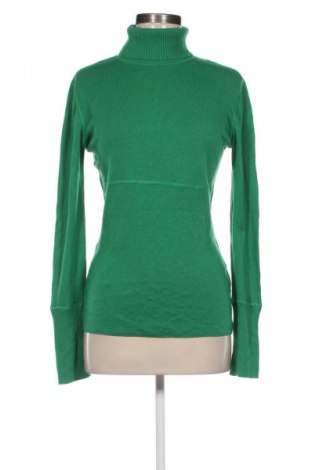 Дамски пуловер Unbranded, Размер L, Цвят Зелен, Цена 10,22 €