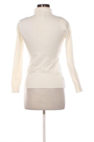 Női pulóver Unbranded, Méret S, Szín Fehér, Ár 4 539 Ft