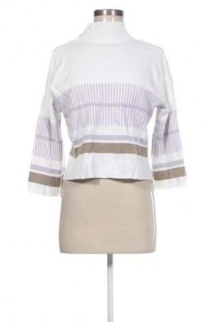 Дамски пуловер Unbranded, Размер XS, Цвят Многоцветен, Цена 5,11 €